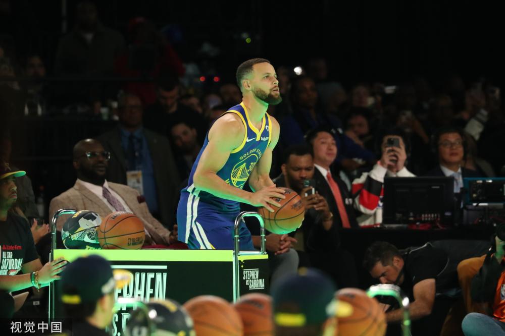 益活动与慈 益活动与慈