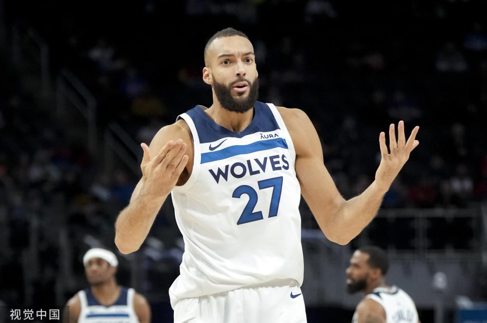 一次又一次 一次又一次