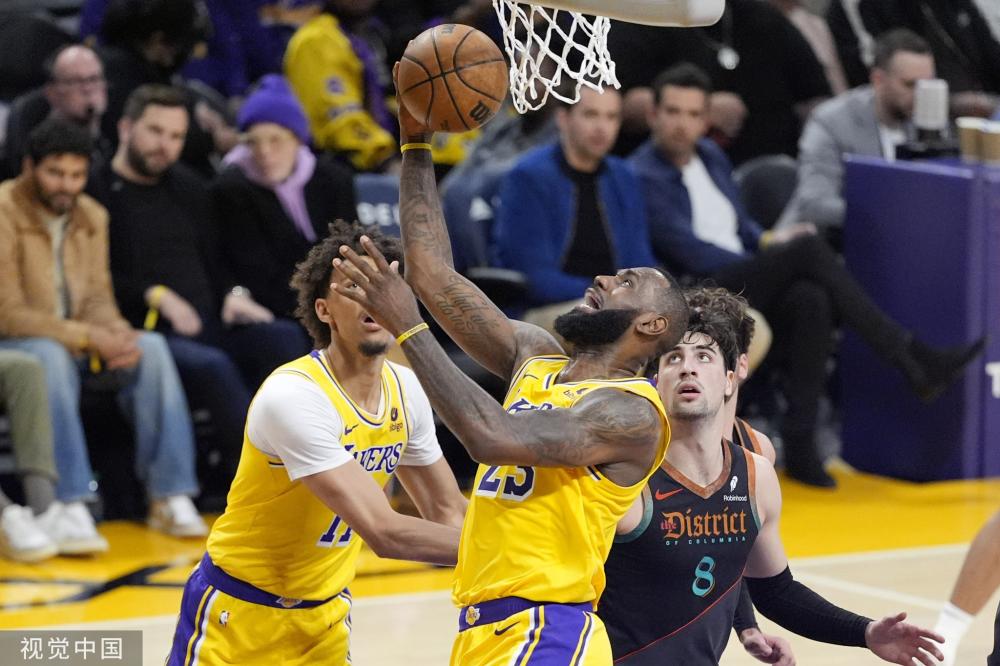 变革日新月 变革日新月