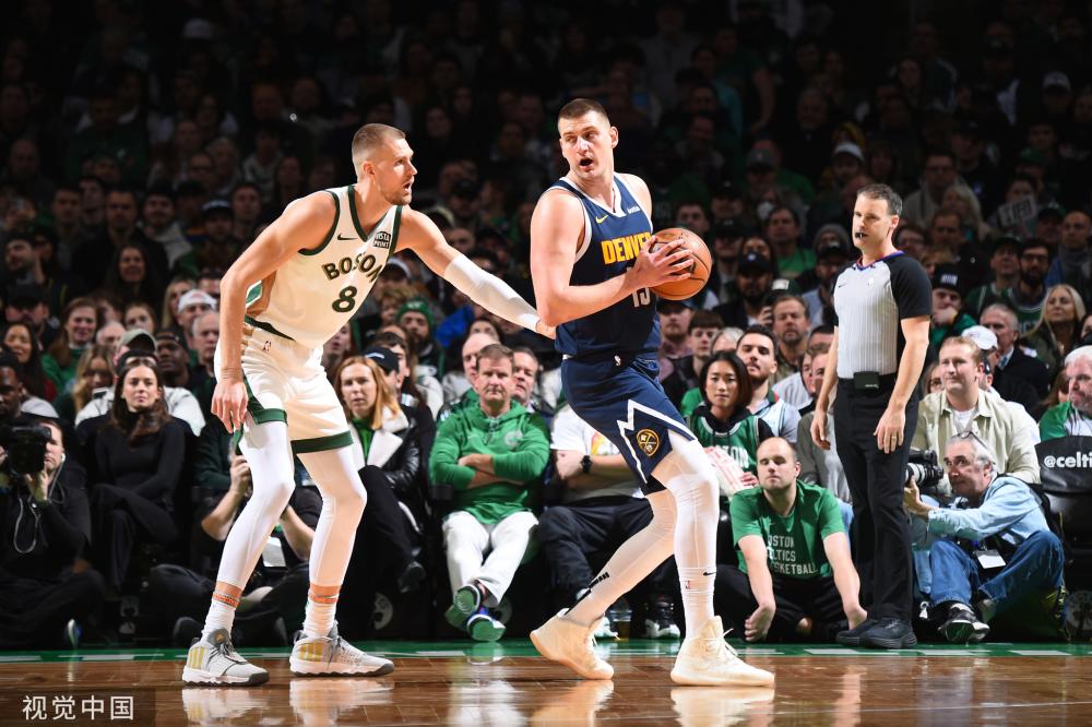 续引领行业 续引领行业