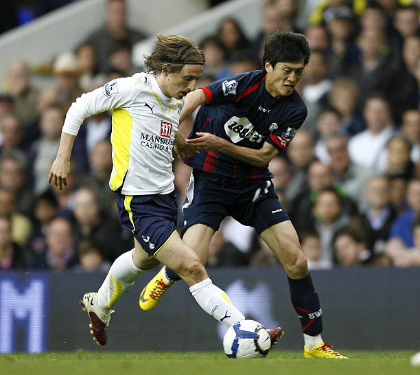 这场失利不 这场失利不