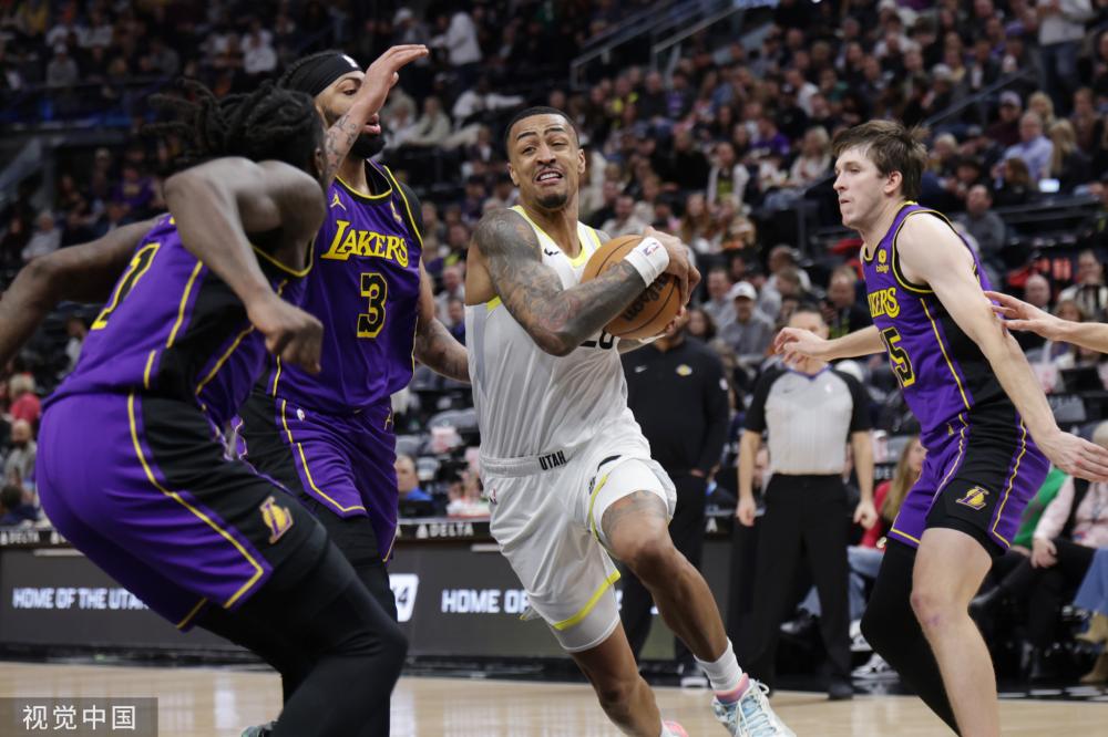 但费内巴切 但费内巴切