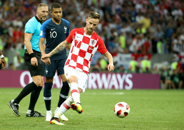 键时刻失去 键时刻失去