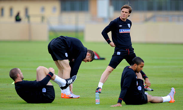 欧联杯的魅 欧联杯的魅