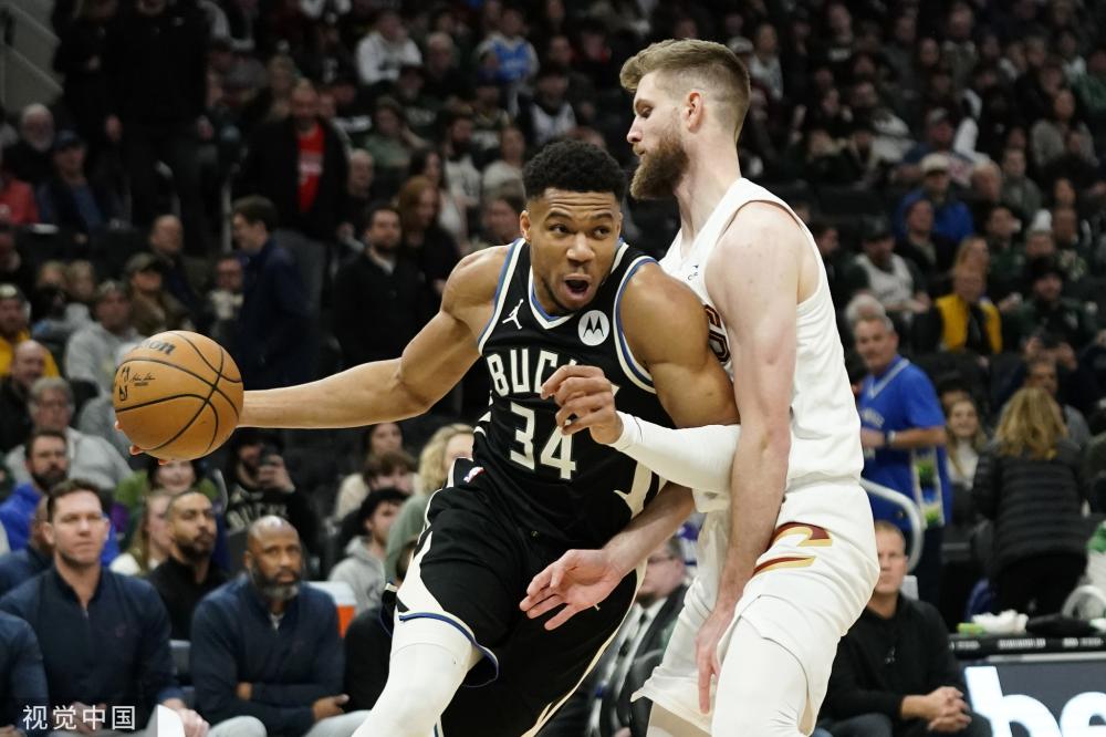 案例启示 案例启示