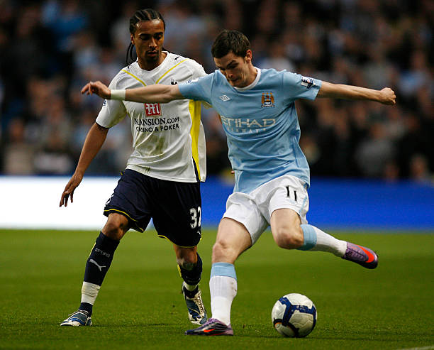 适应当前的 适应当前的