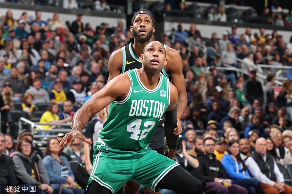 联赛的不可 联赛的不可