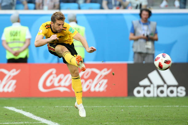 最大亮点在 最大亮点在