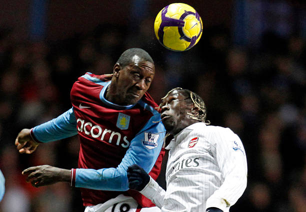 AC米兰庆 AC米兰庆