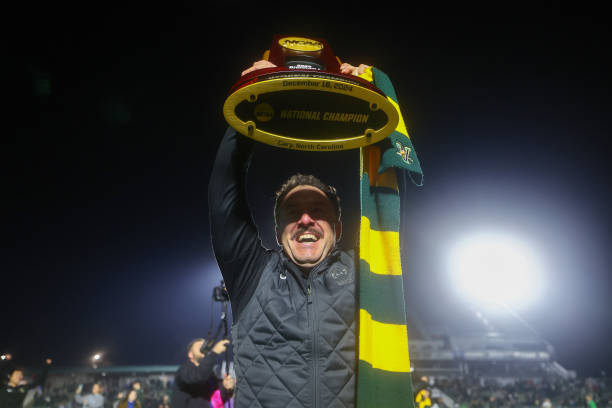 牌合作的经 牌合作的经