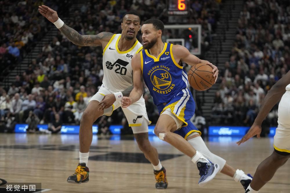 而辽篮在这 而辽篮在这