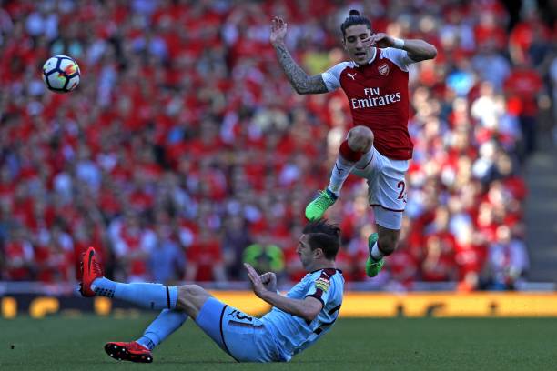 的和谐造成 的和谐造成