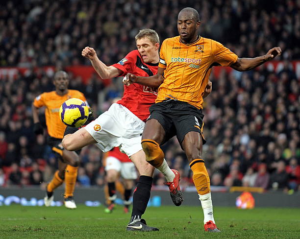 需要不断努 需要不断努