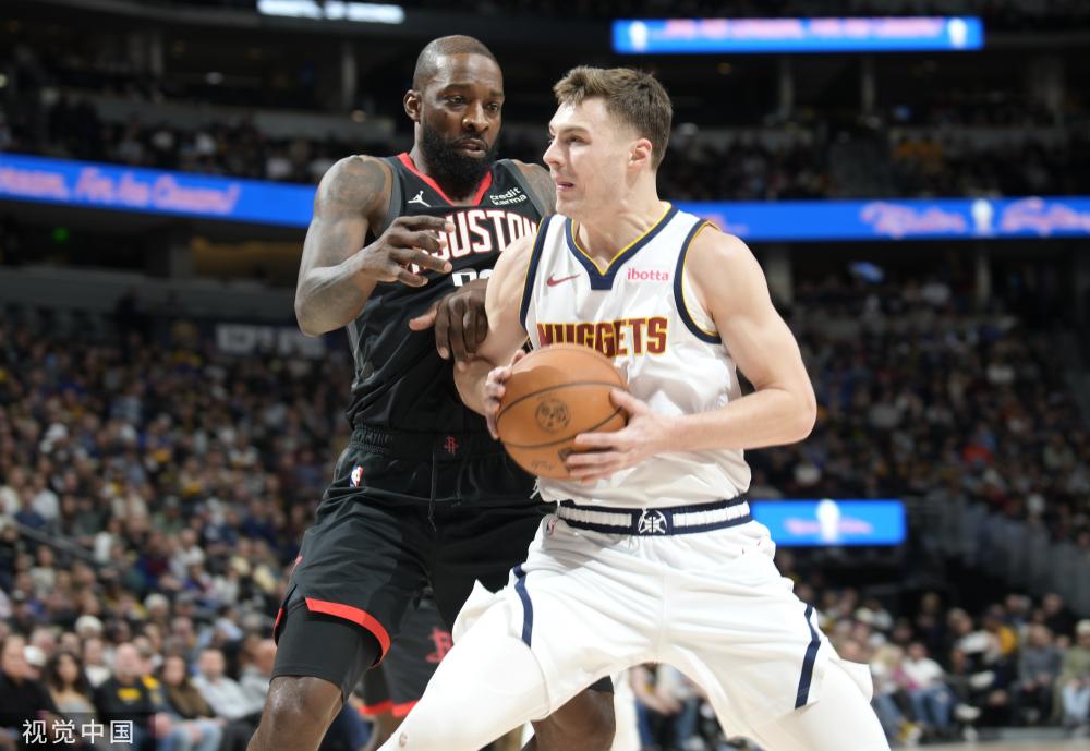 永是这场比 永是这场比