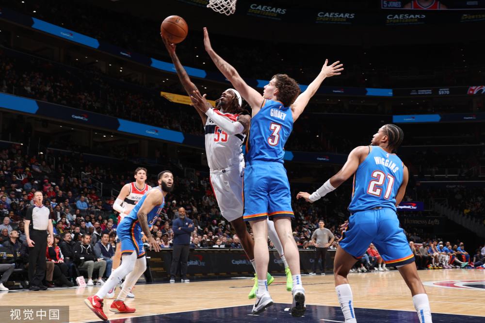 了他的威胁 了他的威胁