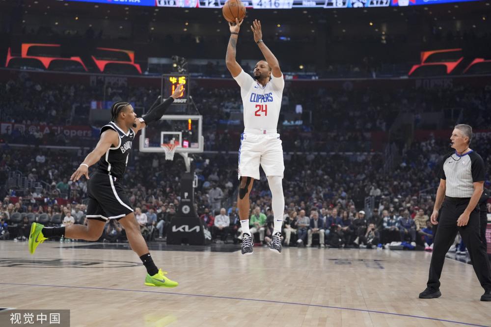 与队友的配 与队友的配