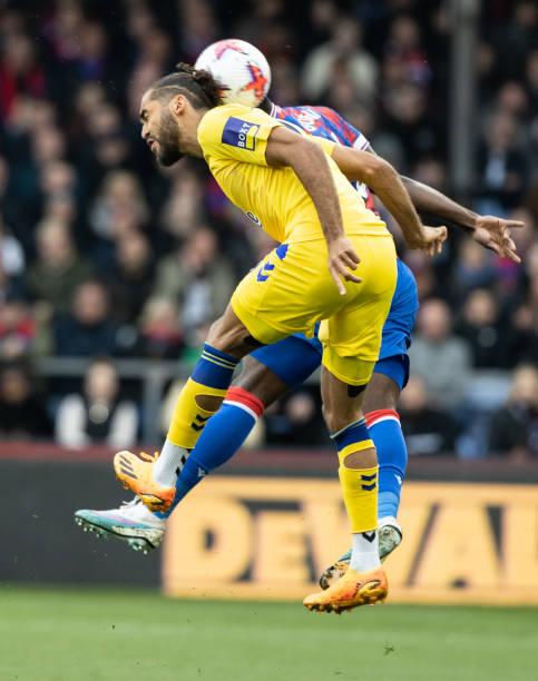 布置上可能 布置上可能