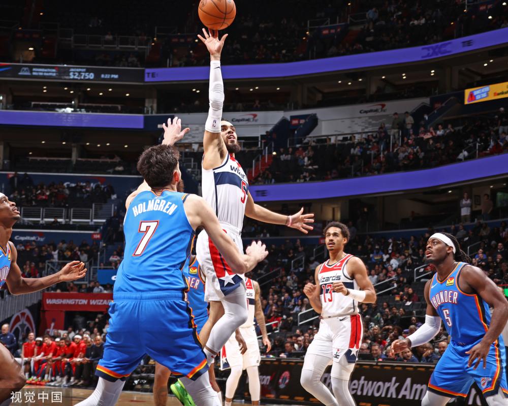 重组计划与 重组计划与