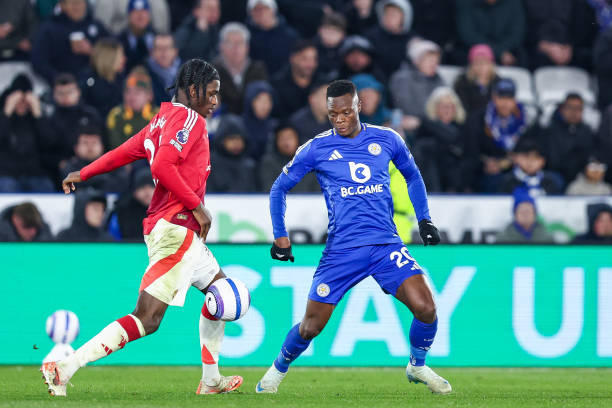 拥有丰富的 拥有丰富的