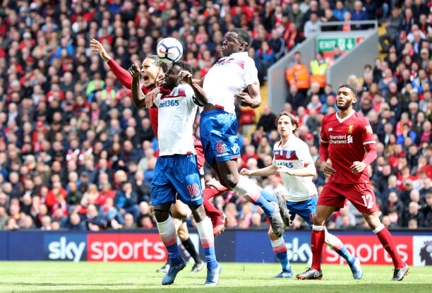 竞争的国际 竞争的国际