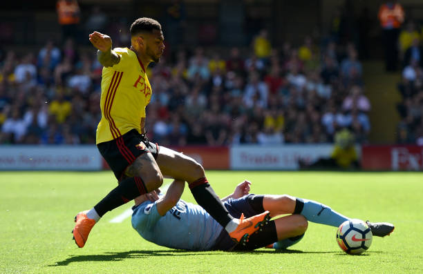 全球的女足 全球的女足