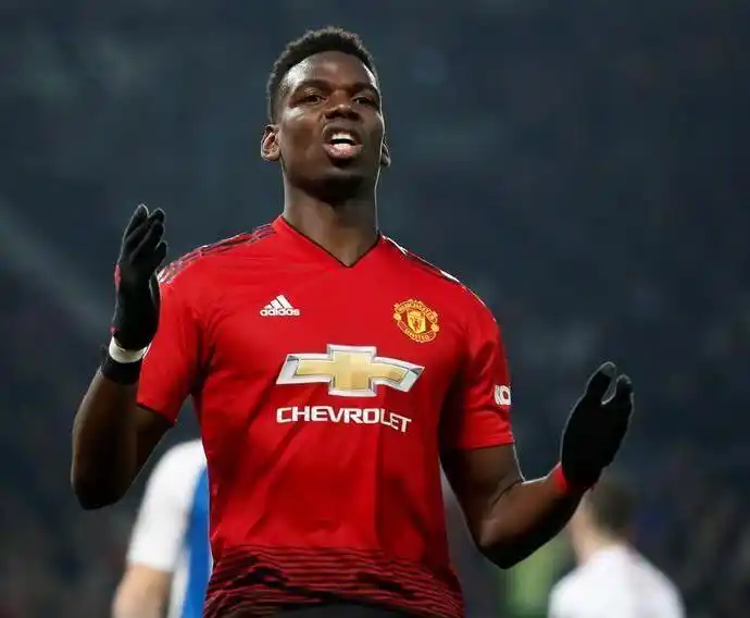 发现类似下 发现类似下