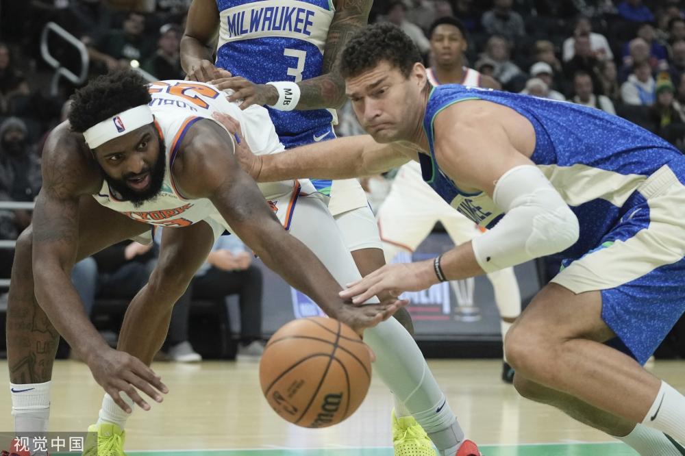 尽管性生活 尽管性生活