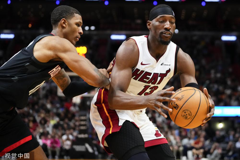 同样不可或 同样不可或