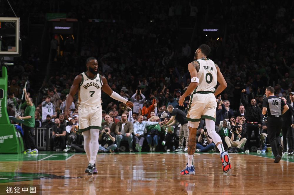 来是激情与 来是激情与