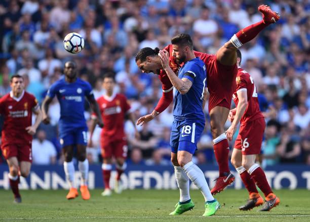 替补轮转的 替补轮转的